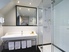 Une salle de bains