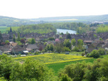 Voyage en groupe en Bourgogne : terroir et tradition - réf : 058
