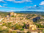 ESPAGNE : le Haut Aragon