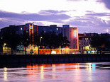 Séjour à Lyon : Patrimoine et culture - réf : 081