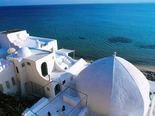 Voyage en Tunisie à Monastir : Séjour 8J/7N en Club 3 étoiles - réf : 083