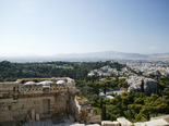 Voyage en Grèce : Séjour 8J/7N en Club 4 étoiles - réf : 086