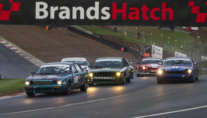 Adam Powderham Michael Holt Tom Butterfield Rg Adam Powderham Michael Holt Tom Butterfield Rg