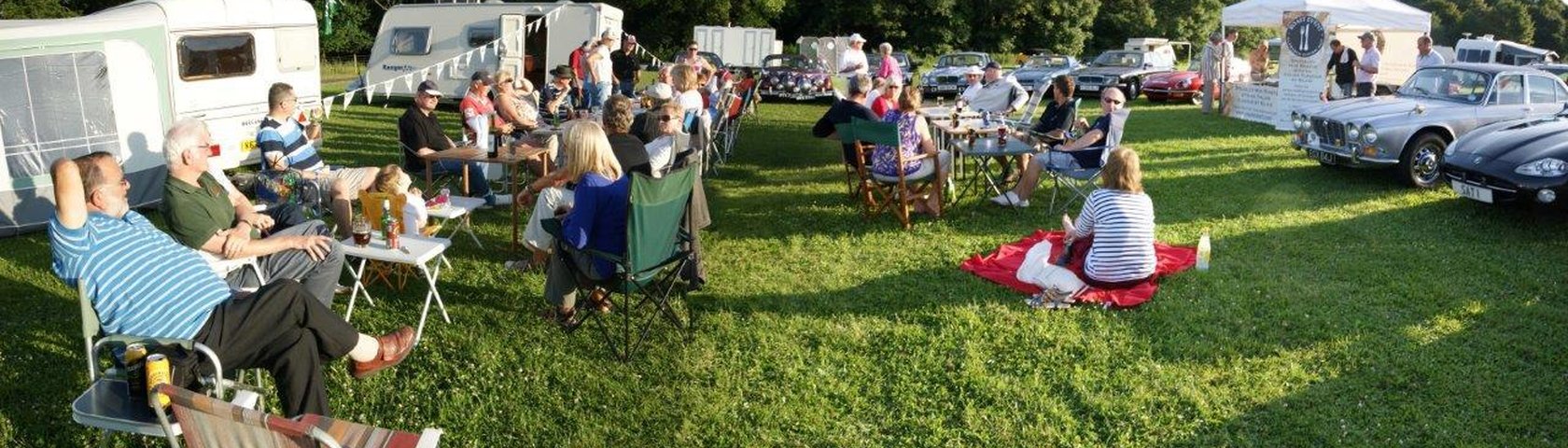 Bbq Thoresby Bbq Thoresby