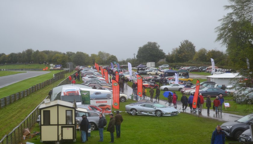 Ccac175 Ccac175