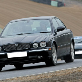 Car 3 Car 3