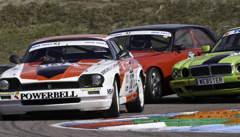 Colin Philpott Laps Roger Webster Rg Colin Philpott Laps Roger Webster Rg