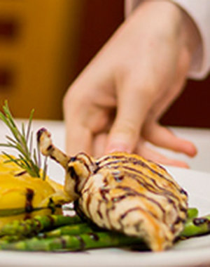 Dining Event Header Small Dining Event Header Small