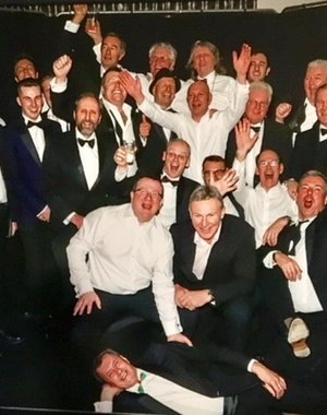 Drivers Group Drivers Group