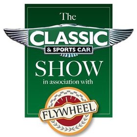 Flywheellogo Flywheellogo