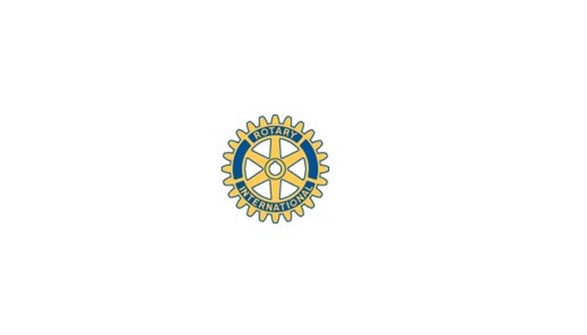 Rotary Small Rotary Small