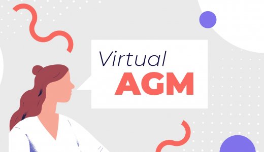Virtual Agm 211207 162435 JEC 2021 AGM