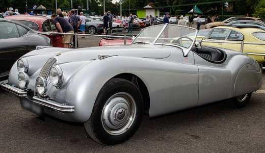 Desktop Event Gallery Simply Jaguarw870Px H475Px 5 Cancelled: Simply Jaguar