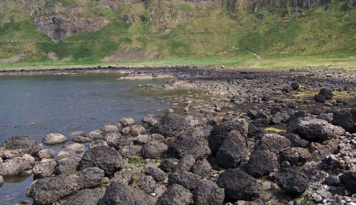 Giants Causeway G9460A747B 1920 The Celtic Classic