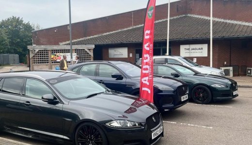 Large34Ratio Sports And Social Club