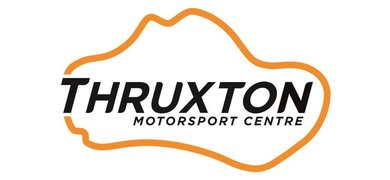 Thruxton Season Pass Giumh Thruxton Season Pass Giumh