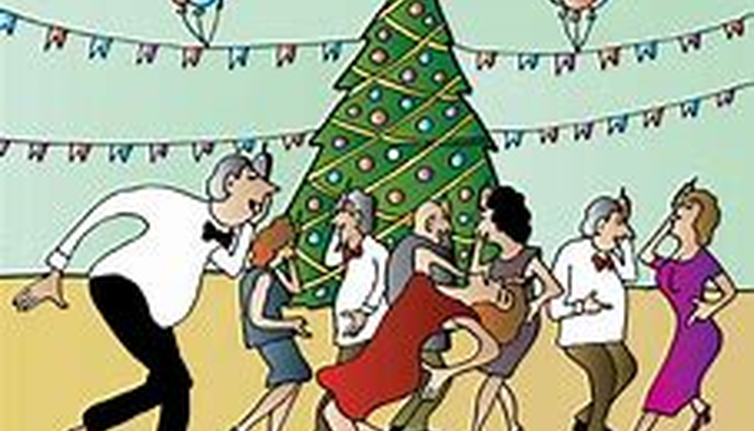 Christmas 2019 Christmas 2019