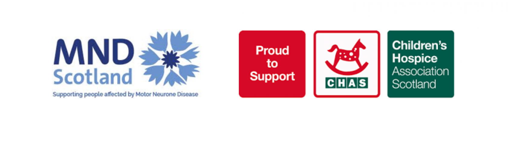 Charities Image Charities Image