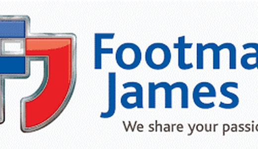 Fj Logo Fj Logo