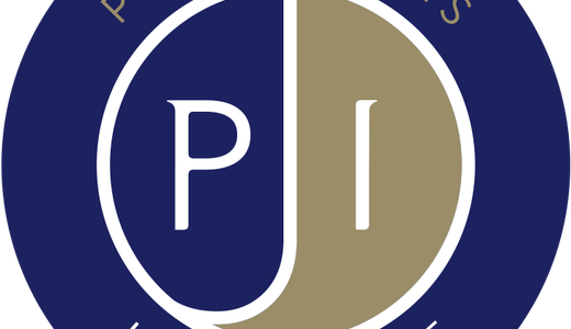 Pji Primary Positive Pji Primary Positive