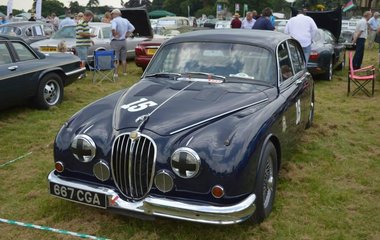 Mk1 Model Jec Mk1 Model Jec