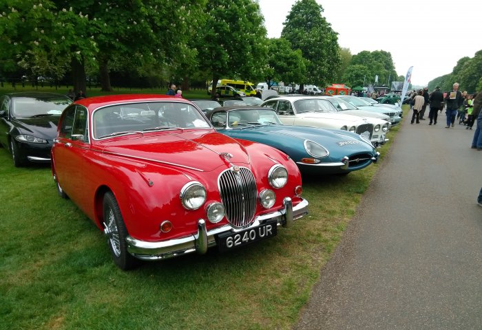 Img 20170506 125057 Img 20170506 125057