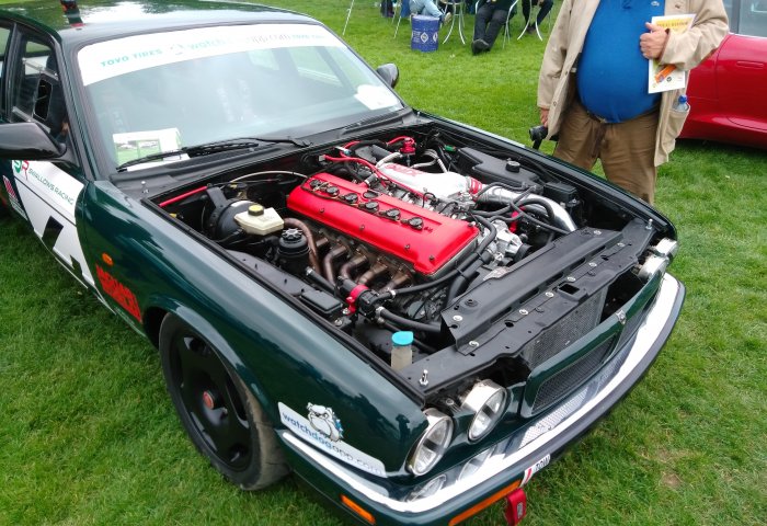 Img 20170506 125428 Img 20170506 125428