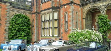 Cheshire Region News Jec Cheshire Region News Jec