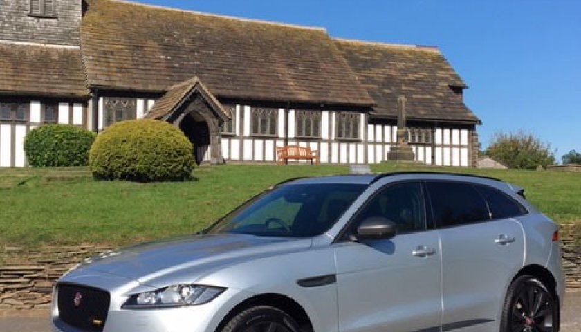 Mike F Pace Mike F Pace