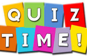 Quiz Quiz