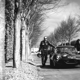 17365696515 71235Bbdea B 17365696515 71235Bbdea B