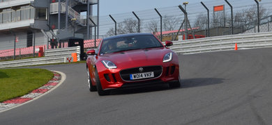 2015 Championship Main Image 2015 Championship Main Image