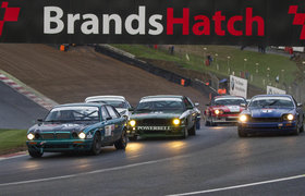 Adam Powderham Michael Holt Tom Butterfield Rg Adam Powderham Michael Holt Tom Butterfield Rg