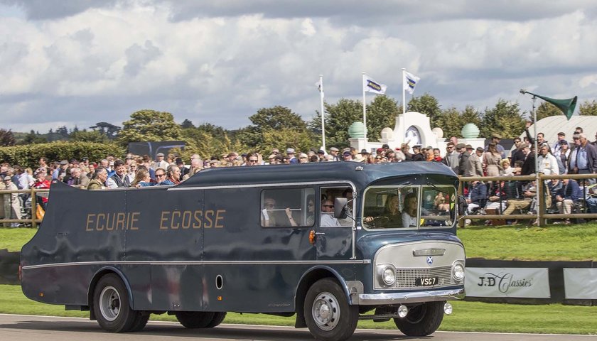 Ee Parade 5 Ng Ee Parade 5 Ng