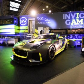 Gt4 Lrm Gt4 Lrm