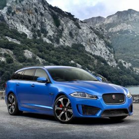 Jaguar Xfrssportbrake0614 794 529 70 Jaguar Xfrssportbrake0614 794 529 70