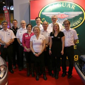 Nec Group 2015 Rs Nec Group 2015 Rs