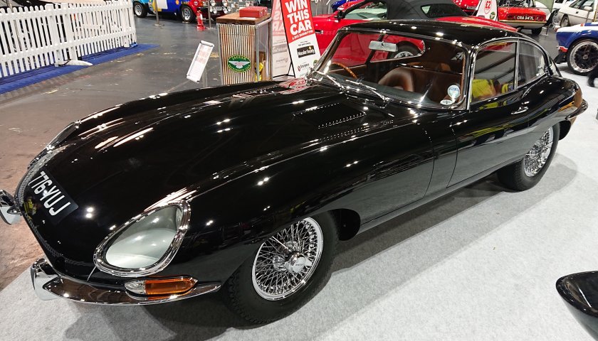 Nec18 Etype Nec18 Etype