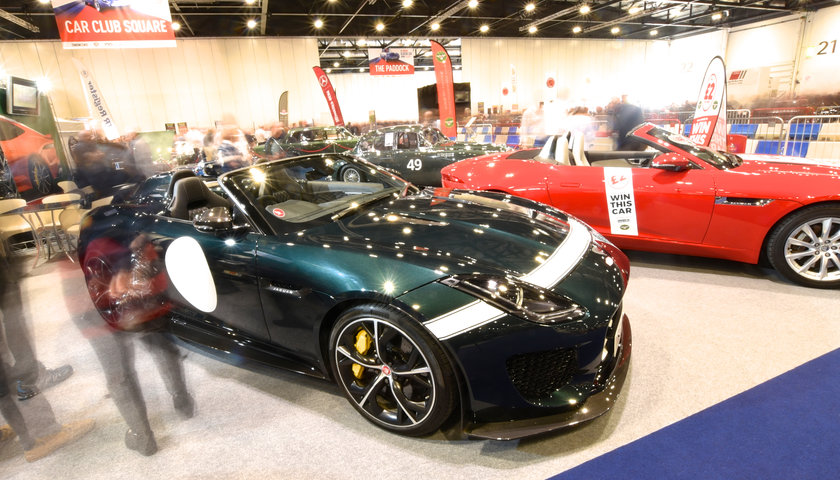 Nsh Jaguar 10 1 Nsh Jaguar 10 1