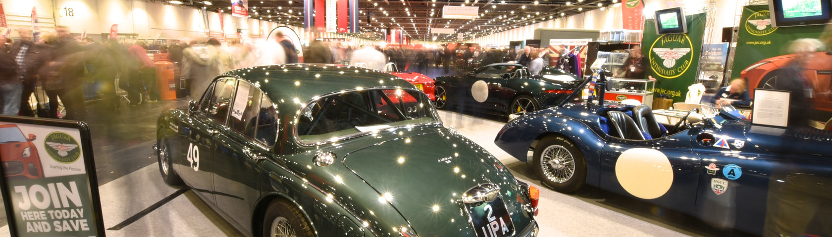 Nsh Jaguar 5 2 Nsh Jaguar 5 2