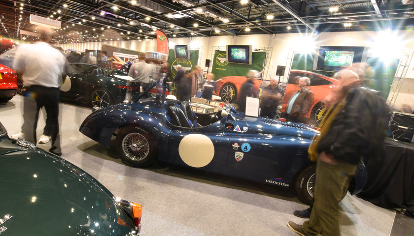 Nsh Jaguar 6 2 Nsh Jaguar 6 2