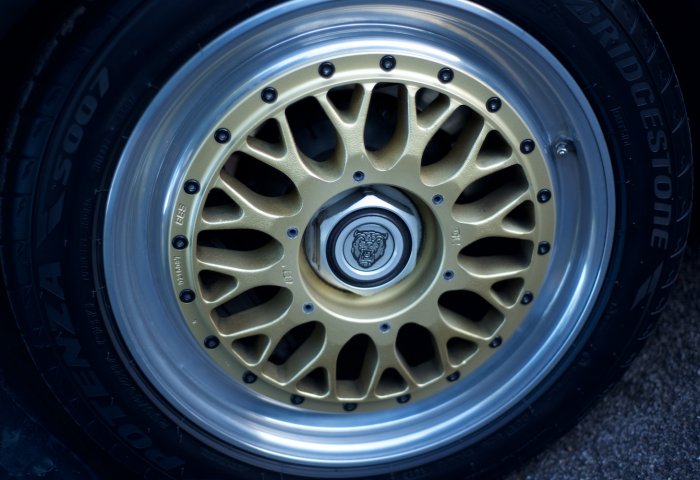 Nsh Jaguar Sunday Scramble 11 Nsh Jaguar Sunday Scramble 11