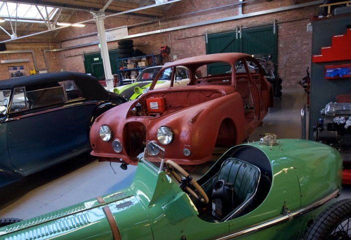 Nsh Jaguar Sunday Scramble 20 Nsh Jaguar Sunday Scramble 20