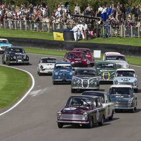 Sm1 First Bend Madgwick First Lap Leaders Sm1 First Bend Madgwick First Lap Leaders
