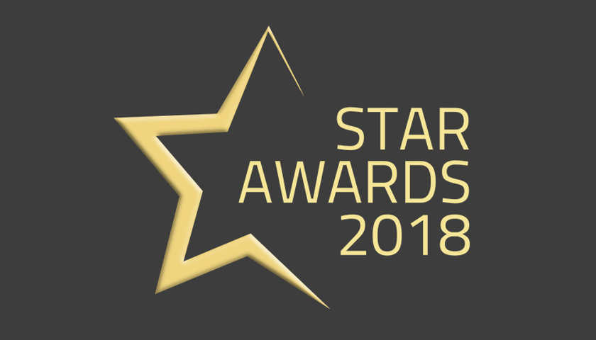 Star Awards Header 1 Web Star Awards Header 1 Web
