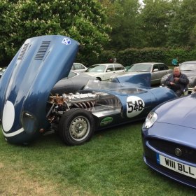 Unadjustednonraw Thumb 3379 Unadjustednonraw Thumb 3379