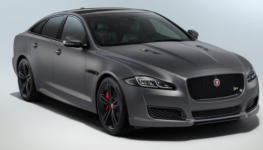 Crophero Jaguarxjr57518My017Glhd 1200X462 Crophero Jaguarxjr57518My017Glhd 1200X462