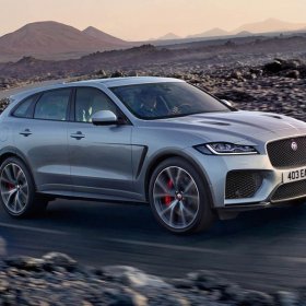 Jag Svr 4433 Jag Svr 4433