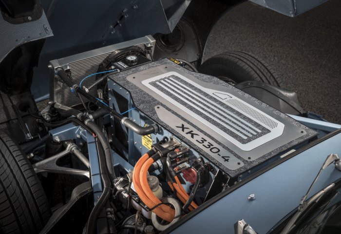 Jagetypezerocm13233070917 Resize 1024X682