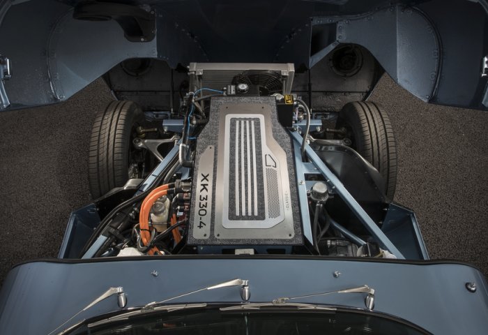 Jagetypezerocm13263070917 Resize 1024X600
